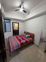 Westville (D22), Terrace #573681971